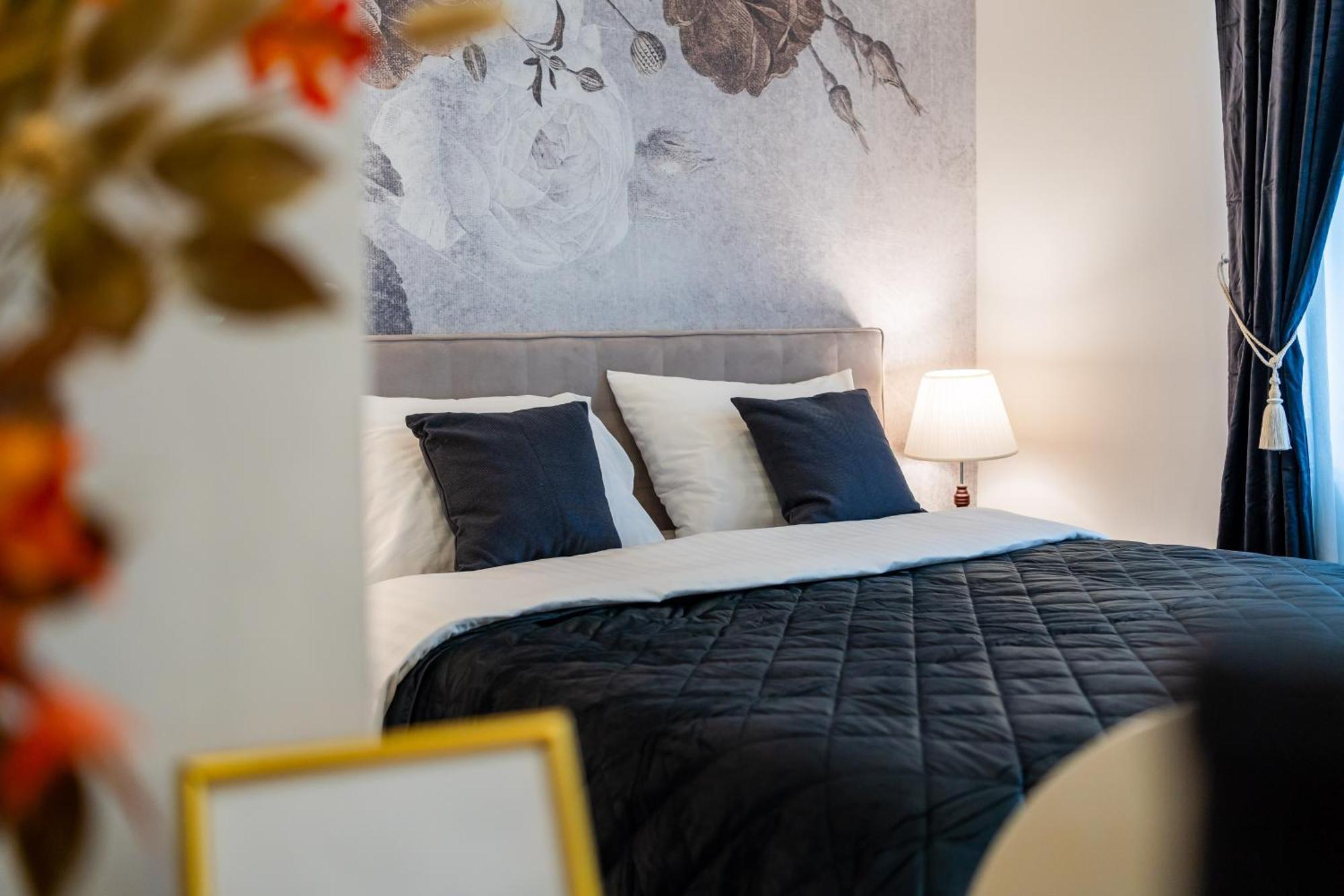 Aurelia Antik Apartments & Rooms, Zagreb City Center Zimmer foto