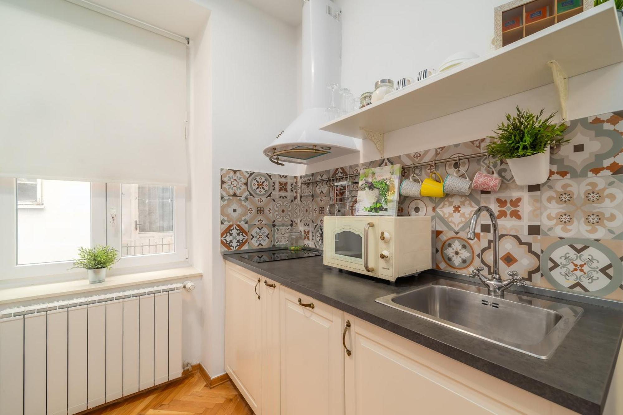 Aurelia Antik Apartments & Rooms, Zagreb City Center Exterior foto