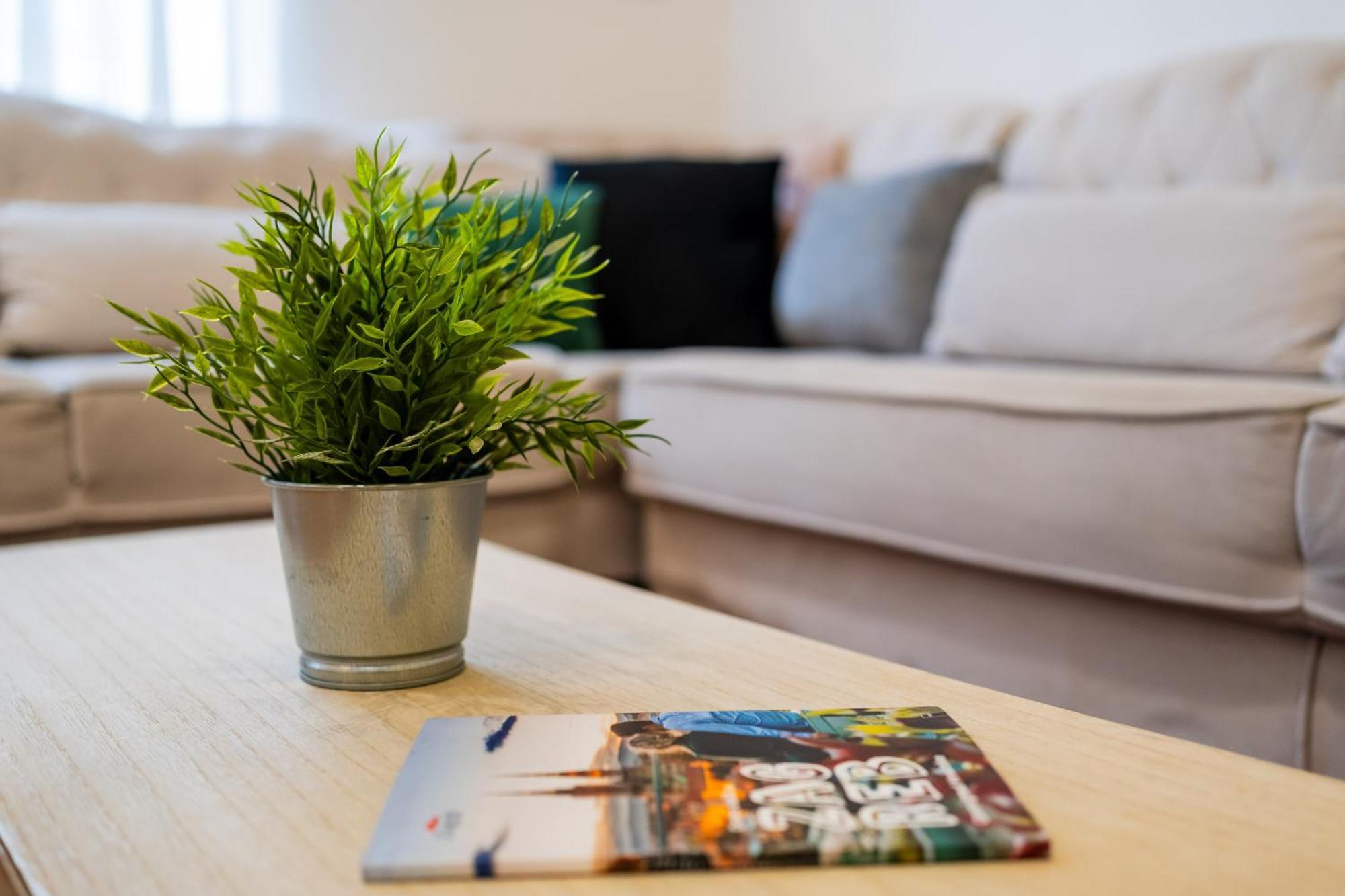 Aurelia Antik Apartments & Rooms, Zagreb City Center Zimmer foto